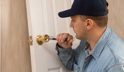 Key Biscayne miscellaneous locksmith