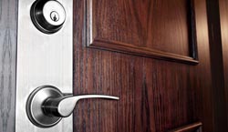 Key Biscayne residential locksmith