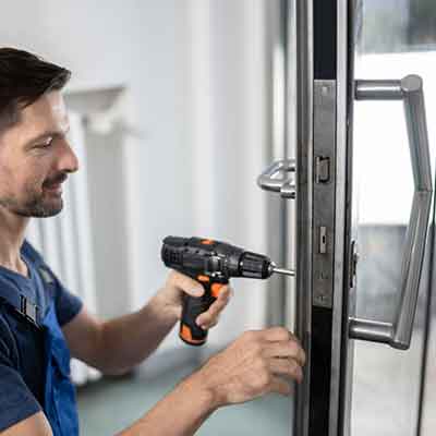 Emergency Key Biscayne Locksmith